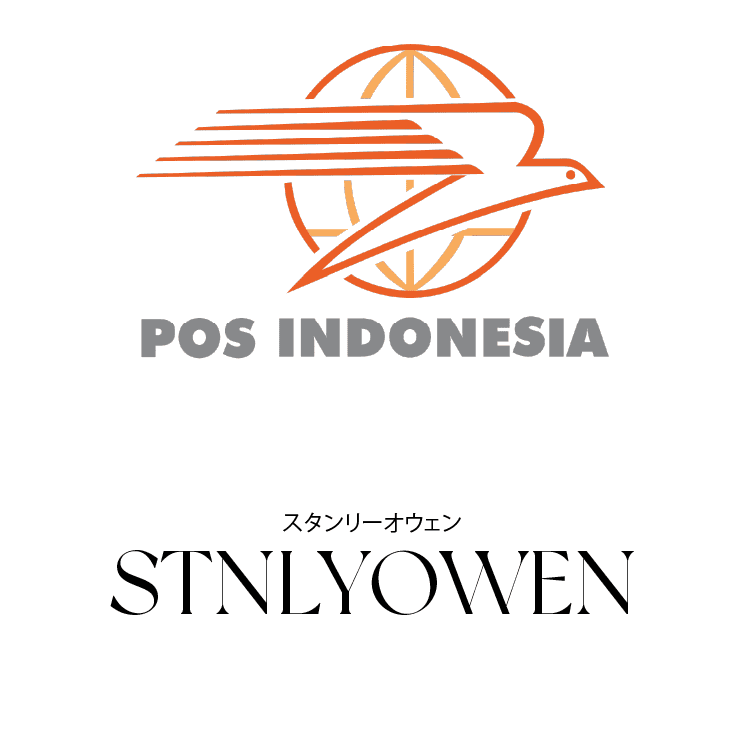 PT. POS Indonesia
