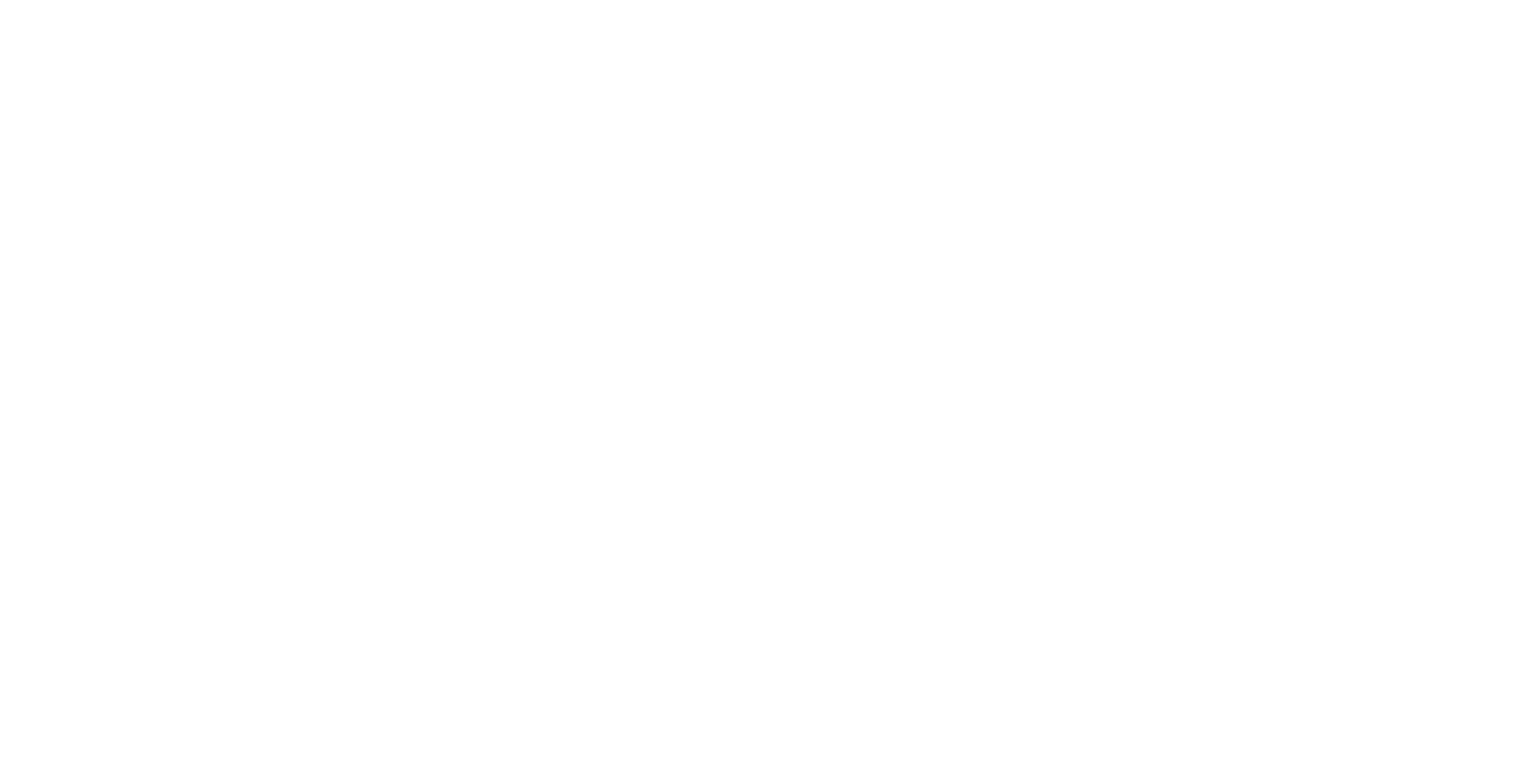 Nirwana Textile